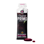 Primo – Natural Energy Gel Beetroot & Lemon