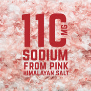 Desto Natural Energy Gel with Caffeine