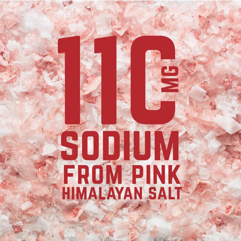 Desto Natural Energy Gel with Caffeine