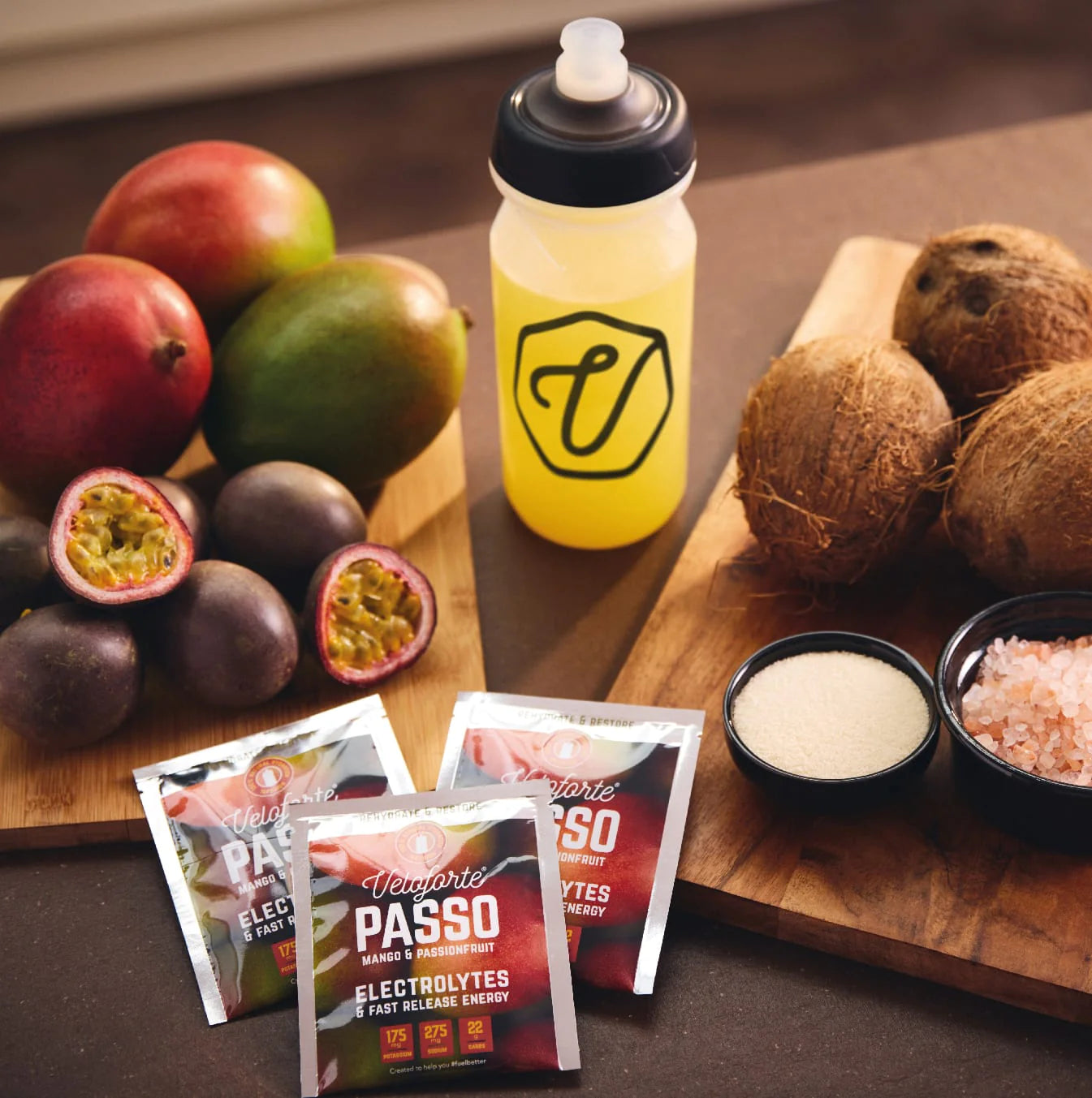 veloforte-electrolyte-powder-passo-electrolyte-powder-29475222782014_2048x_ef35a4e6-0dd8-4d1e-bff7-6b450fbb4472.webp