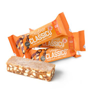 Classico Energy Bar Citrus Fruits, Almonds & Honey
