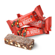 Di Bosco Energy Bar Red Berries, Almonds & Pistachios