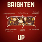 Endurance Performance Pack