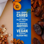 Performance Bar Pack