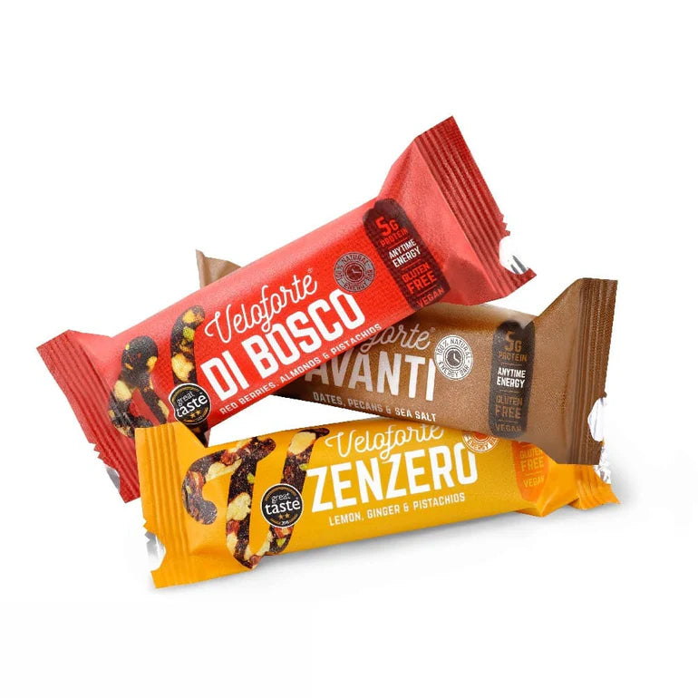 veloforte-energy-bars-vegan-bar-pack-30580515831870.webp