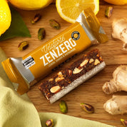 Vegan Bar Pack