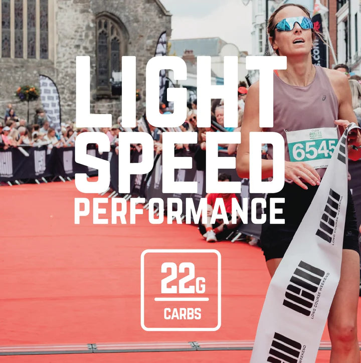 Mixed Electrolyte Powders