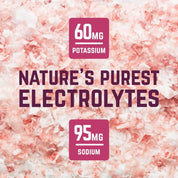 Amaro Energy Chews* - Sour Cherry & Guarana (Short BBD - 07/06/2025 - SAVE 30%)