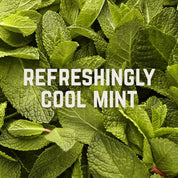 Fresco Energy Chews Lemon & Cool Mint (Short BBD - 16/06/2025 - SAVE 25%)