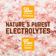 Fresco Energy Chews Lemon & Cool Mint (Short BBD - 16/06/2025 - SAVE 25%)