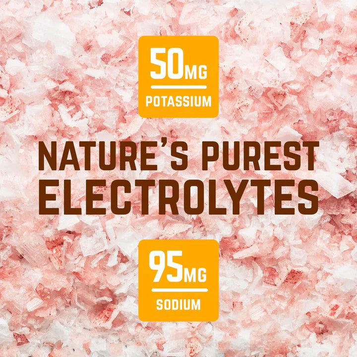 Fresco Energy Chews Lemon & Cool Mint (Short BBD - 16/06/2025 - SAVE 25%)