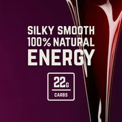 Primo – Natural Energy Gel Beetroot & Lemon