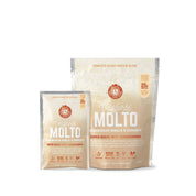 Molto - Protein Super-Shake