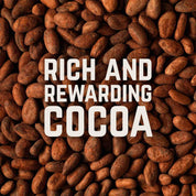 Nova - Recovery Protein Shake Banana, Cocoa & Maca super blend