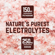 Nova - Recovery Protein Shake Banana, Cocoa & Maca super blend