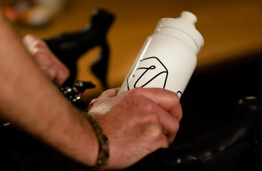 Best Cycling Energy Drink Types to Fuel Your Ride