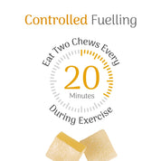 Fresco Energy Chews