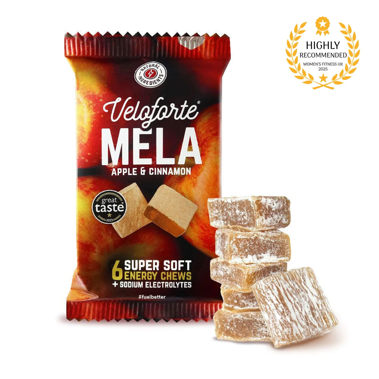 Mela_natural_energy_chews.webp