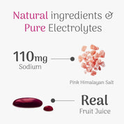 Primo – Natural Energy Gel