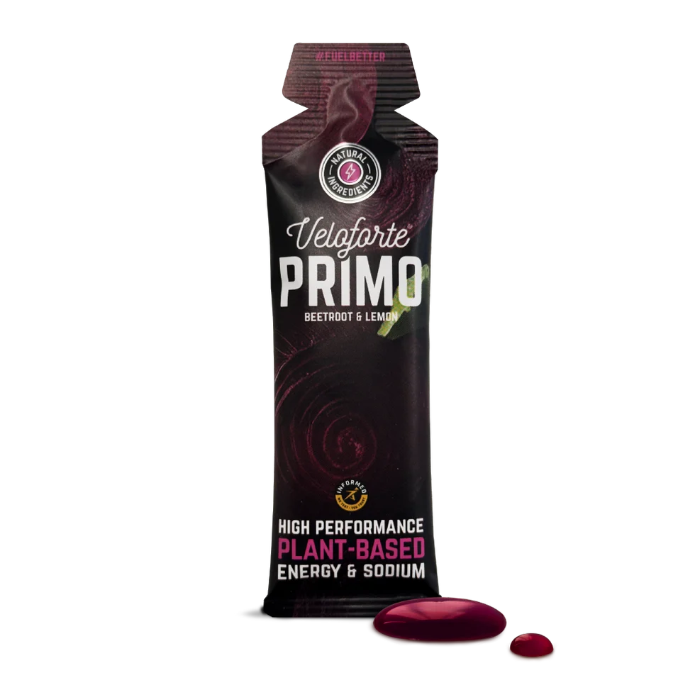 Primo_natural_energy_gel.webp