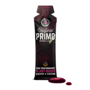 Primo – Natural Energy Gel