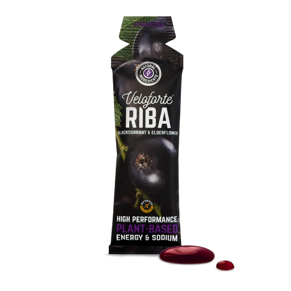 Riba_natural_energy_gel.webp