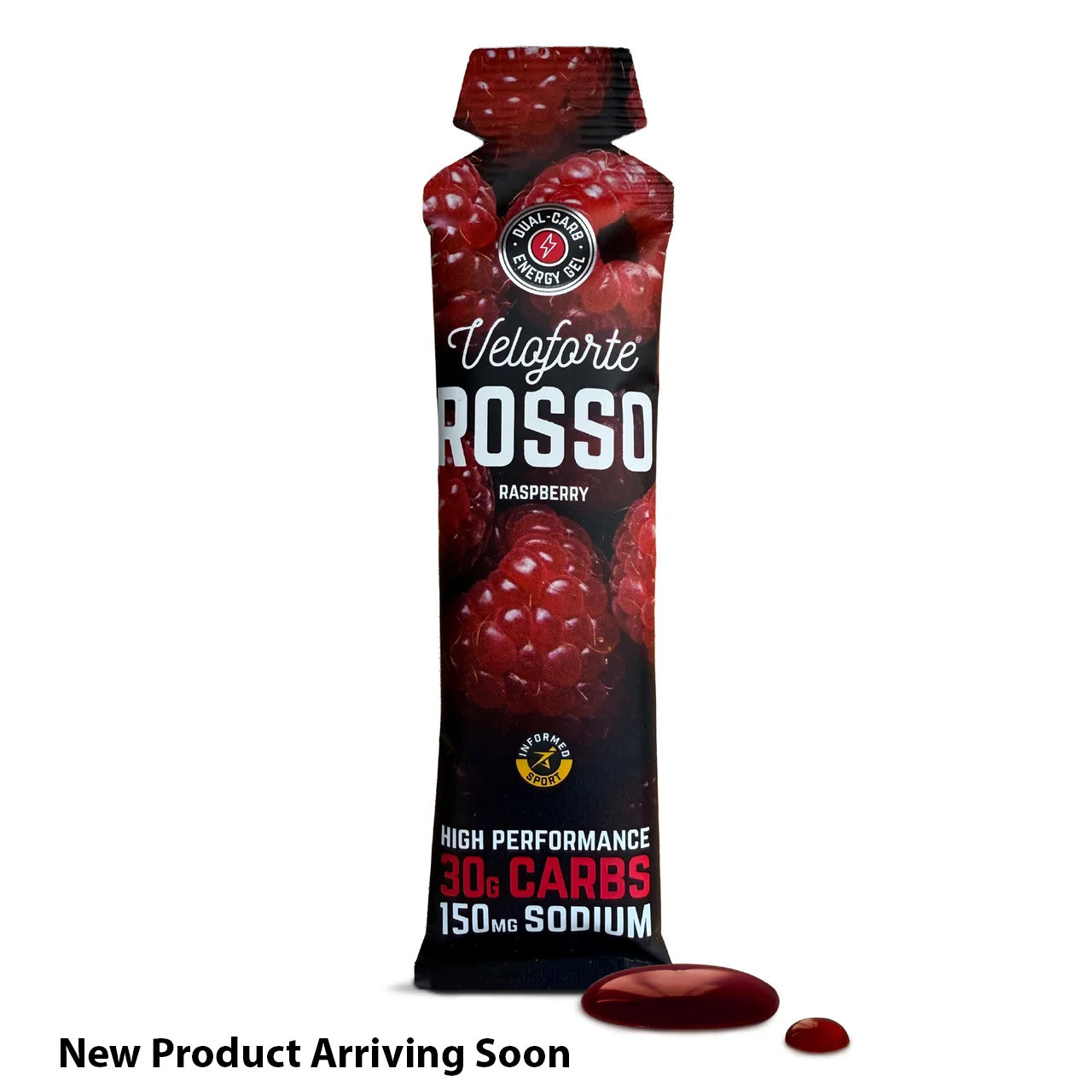 Rosso_energy_gel_NP.jpg