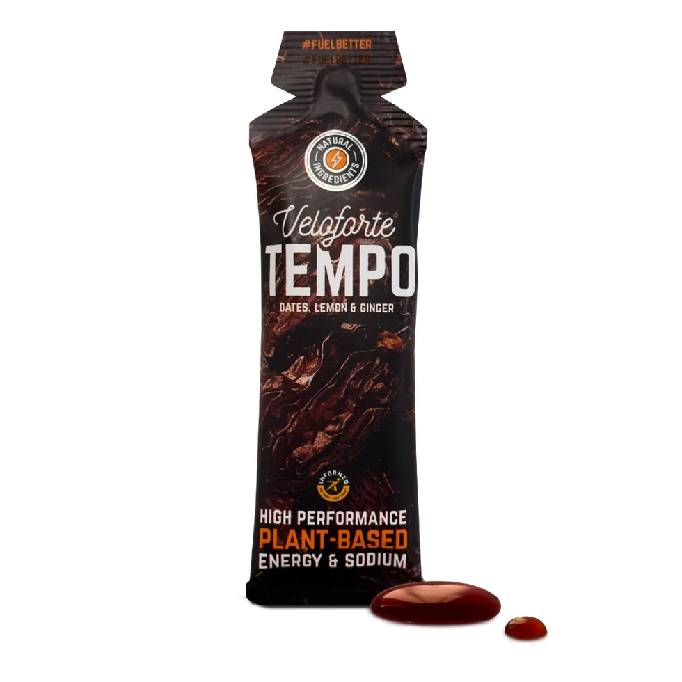 Tempo_natural_energy_gels.webp