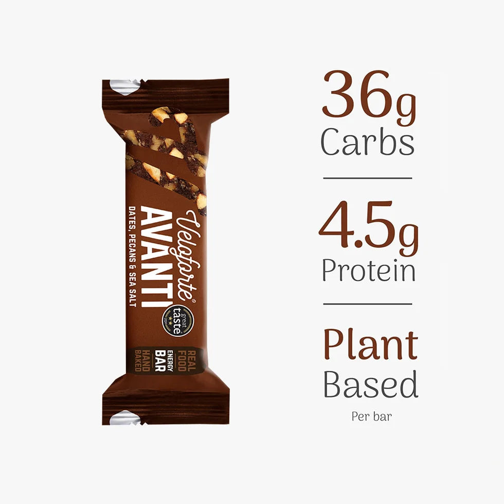 avanti_energy_bar_nutritional_information_c5525063-fd5f-471d-842e-a681f53f95c6.webp