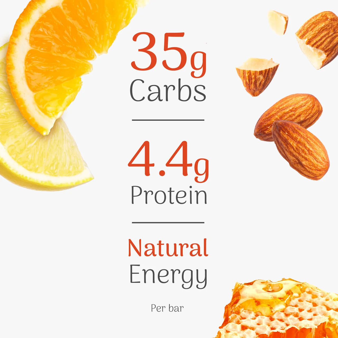 classico_nutritional_info.webp