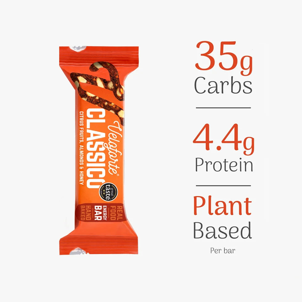 classio_energy_bar_nutritional_information.webp