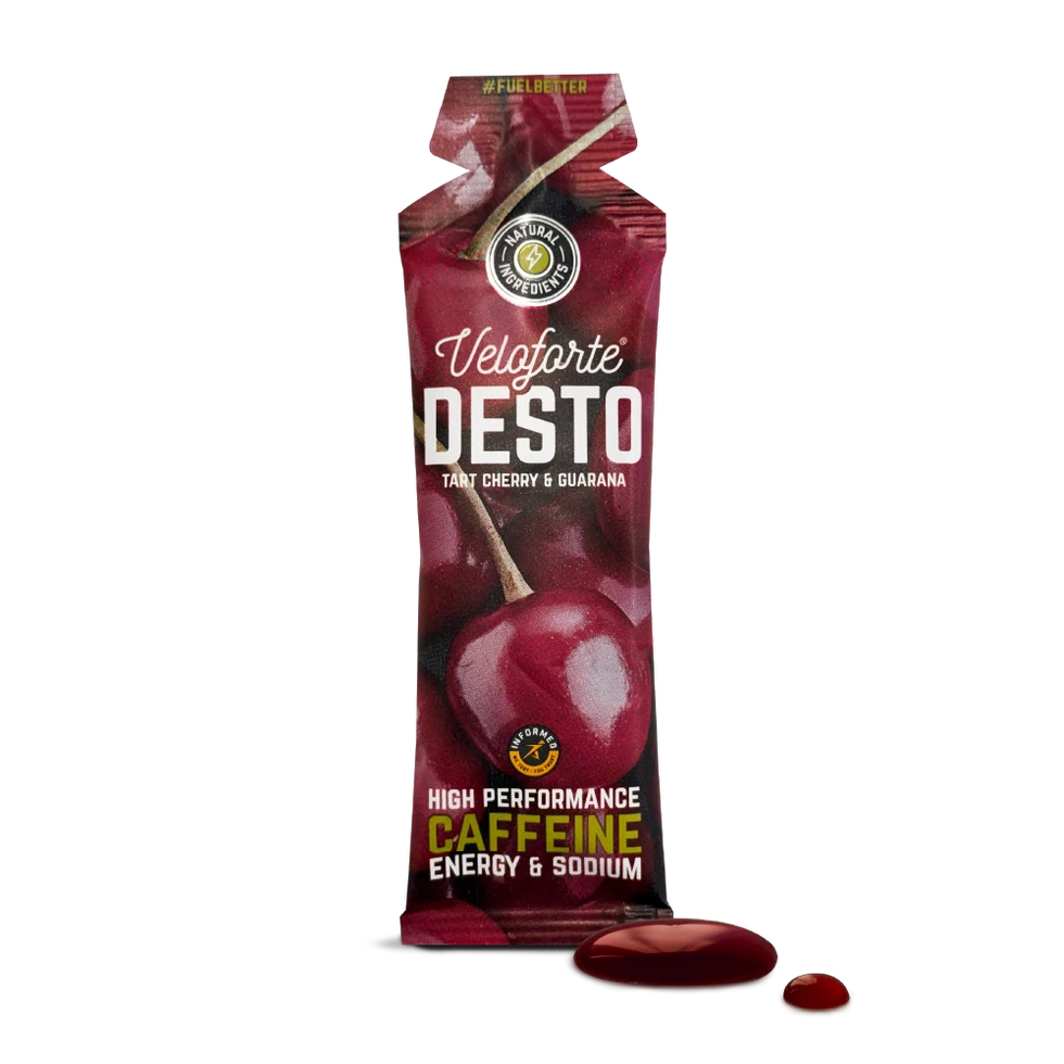 desto_natural_energy_gel.webp