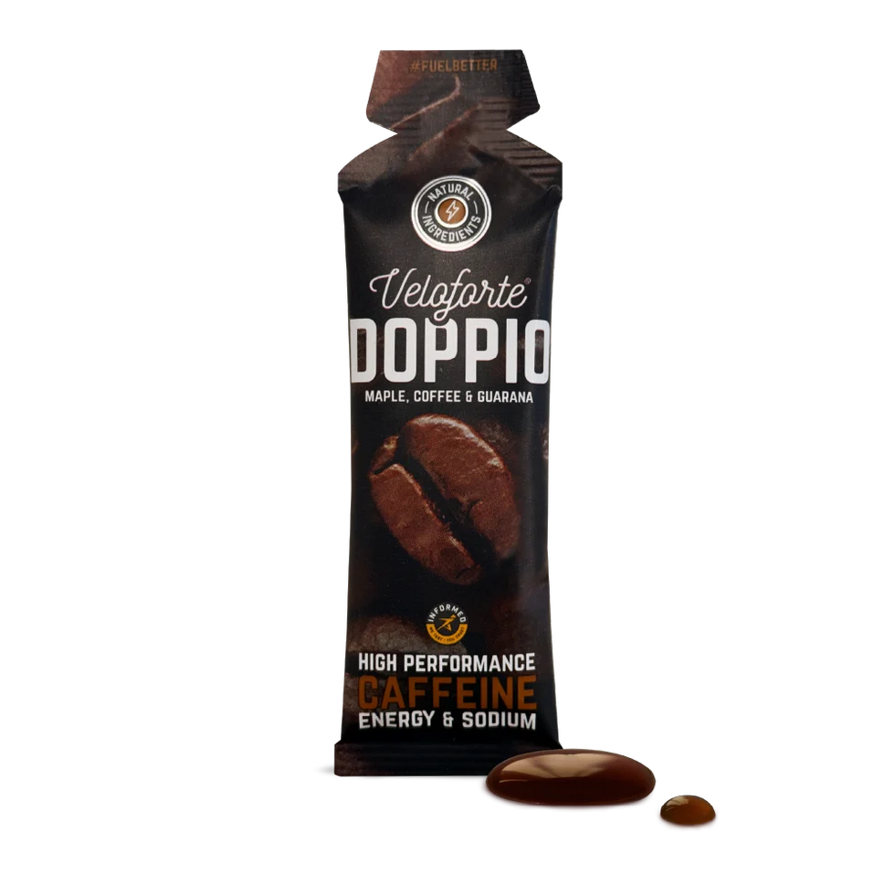 doppio_natural_energy_gel.webp