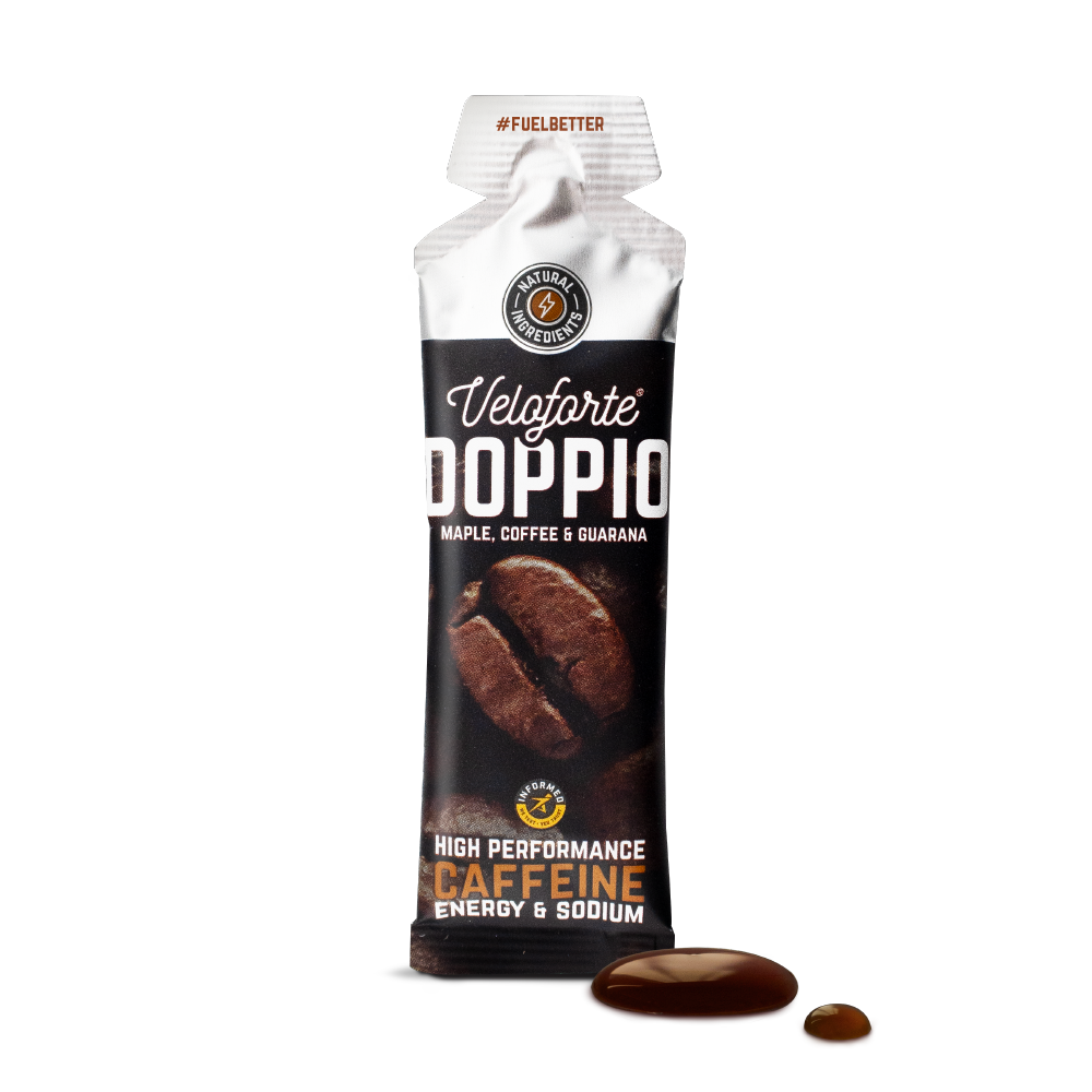 doppio_with_product.png