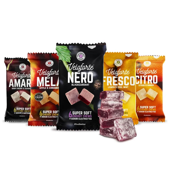 energy_chews_pdp_image.webp