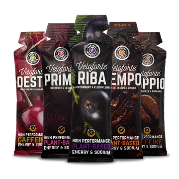 mixed_energy_gels_f32b3190-eece-48d3-995b-ef99a8f942b1.webp