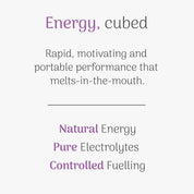 Nero Energy Chews