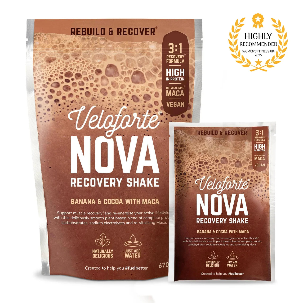 nova-awards.webp