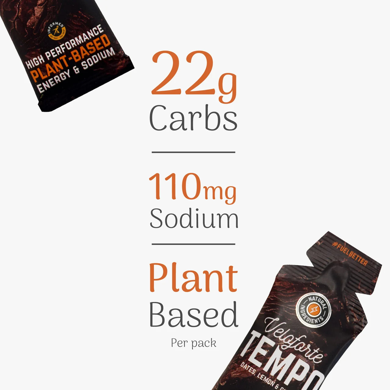 tempo_energy_gel_key_info.webp