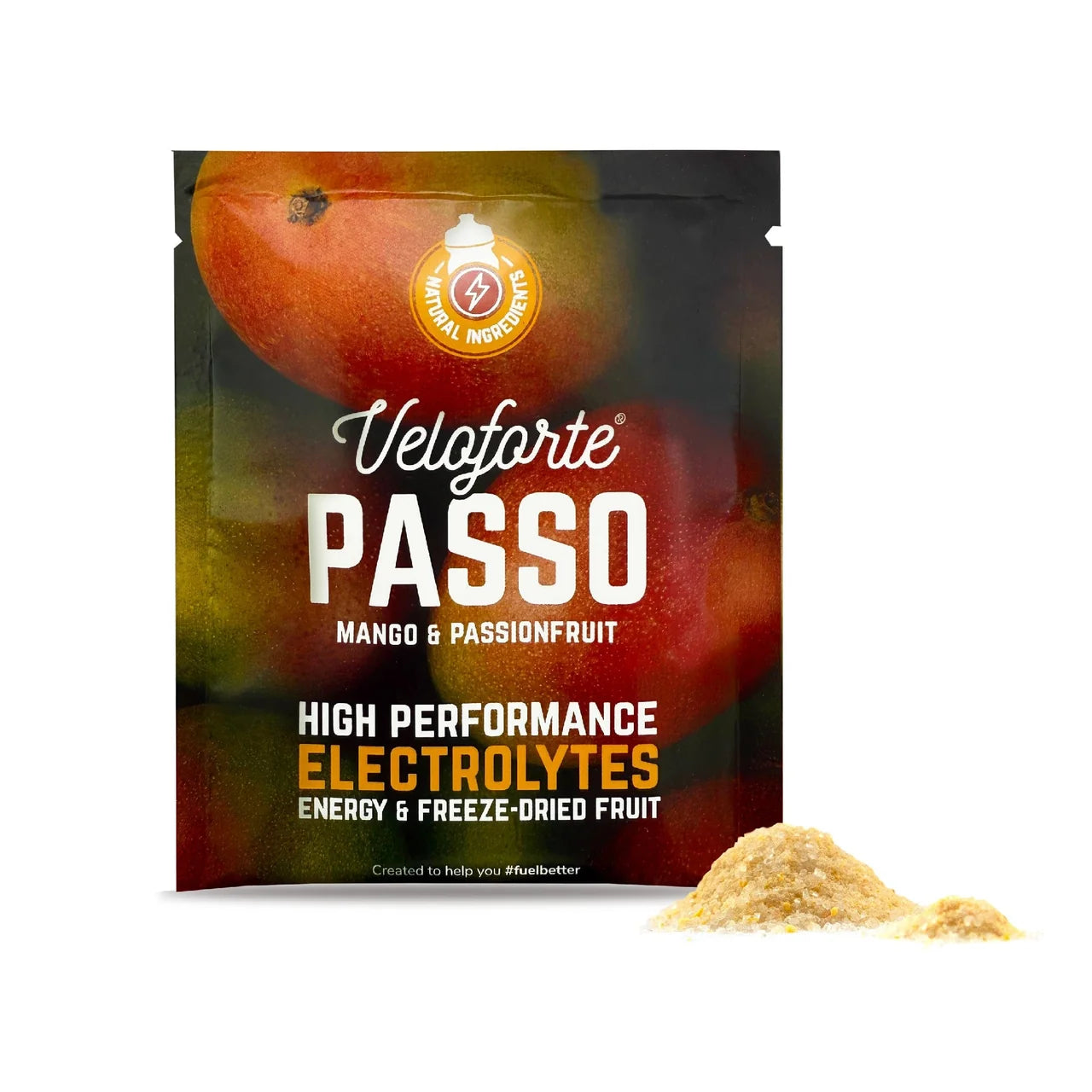veloforte-electrolyte-powders-passo-electrolyte-powder-1172354368.webp