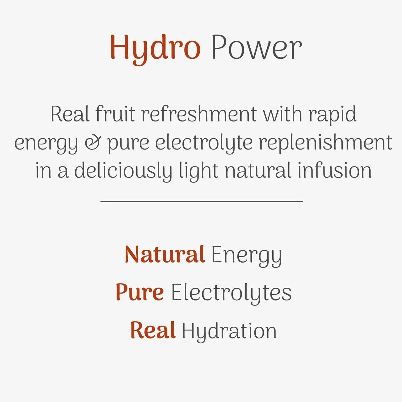 Solo Electrolyte Powder (BBD - 30/11/2026)