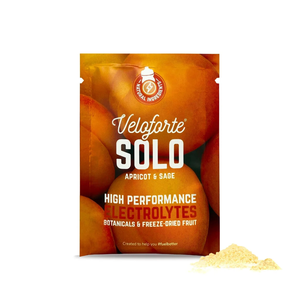 veloforte-electrolyte-powders-solo-electrolyte-powder-1172354377.webp