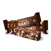 Avanti Natural Energy Bar
