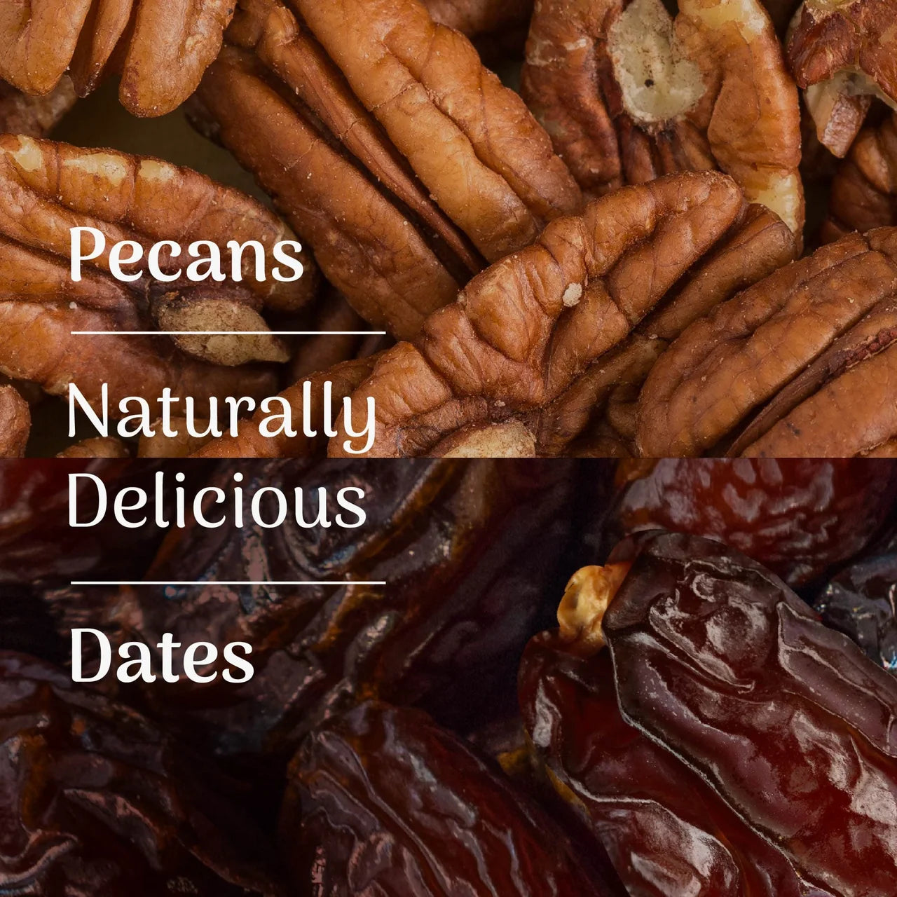 Avanti Natural Energy Bar