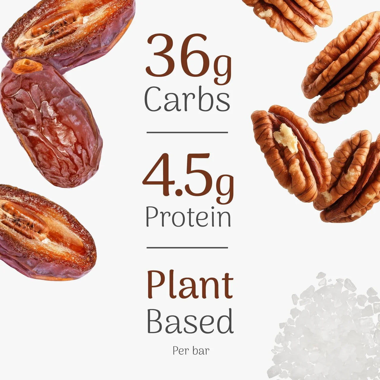veloforte-energy-bars-avanti-natural-energy-bar-1181004615.webp