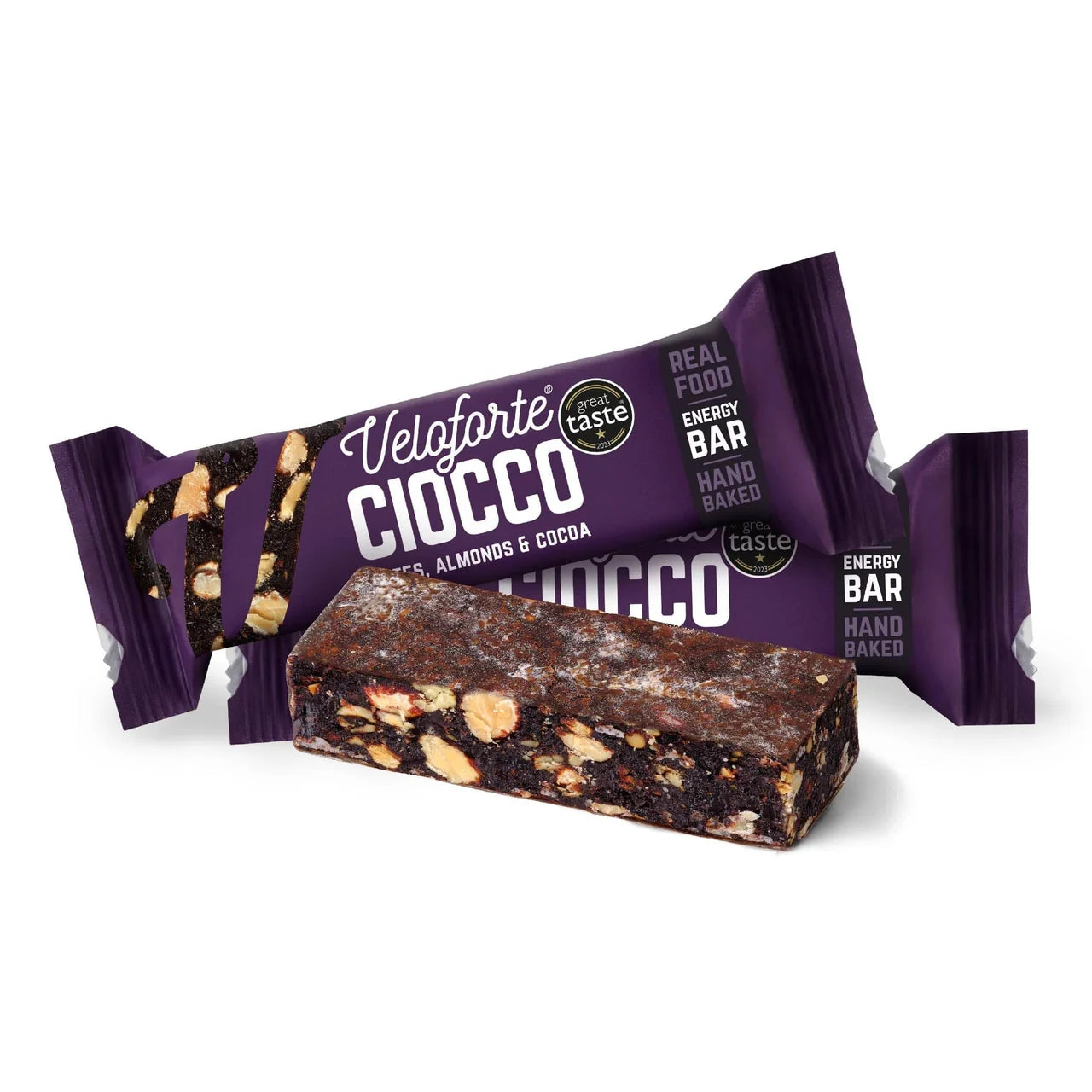 veloforte-energy-bars-ciocco-energy-bar-1173205886.webp