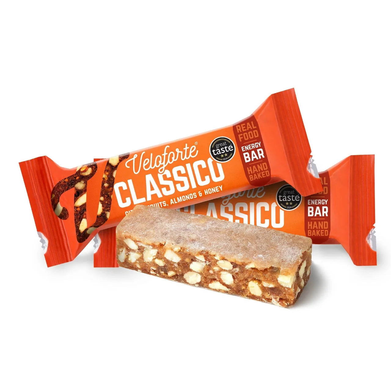 veloforte-energy-bars-classico-natural-energy-bar-1181004616.webp
