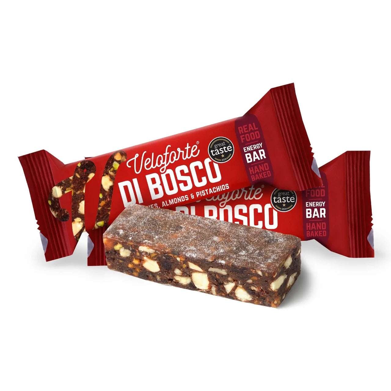 veloforte-energy-bars-di-bosco-energy-bar-1173205867.webp
