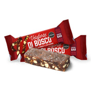 Di Bosco Natural Energy Bar (BBD - 16/10/2026)