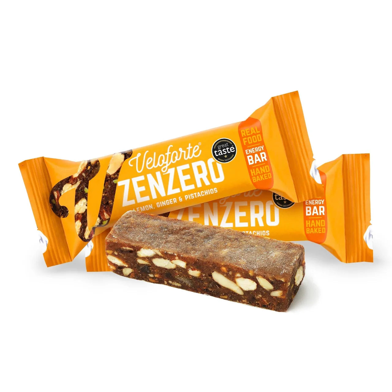veloforte-energy-bars-zenzero-energy-bar-1173205856.webp